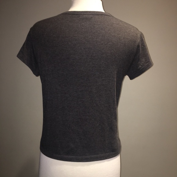 Ardent basic tshirt ladies size XL - Picture 2 of 3